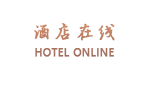 东莞如一时尚酒店